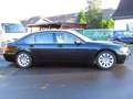 BMW 760 760Li V12 "Top Zustand" Alcantara-Himmel Voll Noir - thumbnail 3