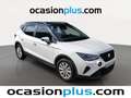 SEAT Arona 1.0 TSI S&S Style Special Edition 115 Blanco - thumbnail 2