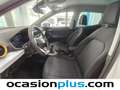 SEAT Arona 1.0 TSI S&S Style Special Edition 115 Blanco - thumbnail 9