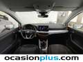 SEAT Arona 1.0 TSI S&S Style Special Edition 115 Blanco - thumbnail 6