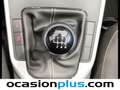 SEAT Arona 1.0 TSI S&S Style Special Edition 115 Blanco - thumbnail 5