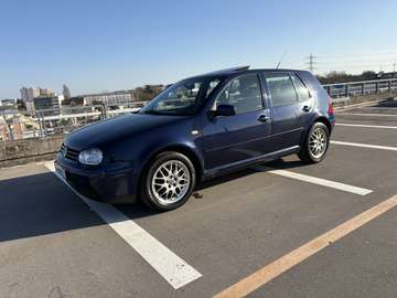 1.8 T 150CH GTI 5P