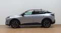 Peugeot 3008 Allure Hybrid 145 PK e-DCT6 Grijs - thumbnail 8