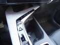 Peugeot 3008 Allure Hybrid 145 PK e-DCT6 Grijs - thumbnail 26