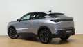Peugeot 3008 Allure Hybrid 145 PK e-DCT6 Grijs - thumbnail 3