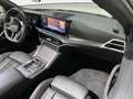 BMW 420 420iA Cabrio Blanco - thumbnail 8