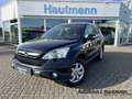 Honda CR-V Comfort 2.0 i 4x4 +2.HAND+AHK+ALLWETTER+ Schwarz - thumbnail 1