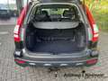 Honda CR-V Comfort 2.0 i 4x4 +2.HAND+AHK+ALLWETTER+ Schwarz - thumbnail 18