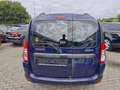 Dacia Logan MCV LPG 1.6 Ambiance Blau - thumbnail 4