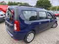 Dacia Logan MCV LPG 1.6 Ambiance Blau - thumbnail 5