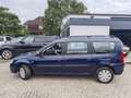 Dacia Logan MCV LPG 1.6 Ambiance Blau - thumbnail 7