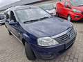 Dacia Logan MCV LPG 1.6 Ambiance Blau - thumbnail 6