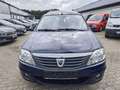Dacia Logan MCV LPG 1.6 Ambiance Blau - thumbnail 2