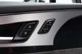 Audi SQ7 4.0 TDI quattro tiptronic Navi/Temp/Kamera/V Срібний - thumbnail 16