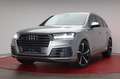 Audi SQ7 4.0 TDI quattro tiptronic Navi/Temp/Kamera/V Срібний - thumbnail 1
