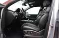 Audi SQ7 4.0 TDI quattro tiptronic Navi/Temp/Kamera/V Срібний - thumbnail 8