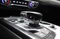 Audi SQ7 4.0 TDI quattro tiptronic Navi/Temp/Kamera/V Срібний - thumbnail 12