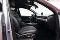 Audi SQ7 4.0 TDI quattro tiptronic Navi/Temp/Kamera/V Срібний - thumbnail 5