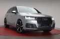Audi SQ7 4.0 TDI quattro tiptronic Navi/Temp/Kamera/V Срібний - thumbnail 2