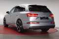Audi SQ7 4.0 TDI quattro tiptronic Navi/Temp/Kamera/V Срібний - thumbnail 3