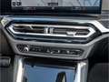 BMW 240 M240i Coupe auto Grigio - thumbnail 10