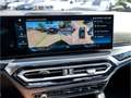 BMW 240 M240i Coupe auto Grigio - thumbnail 9
