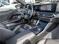 BMW 240 M240i Coupe auto Grigio - thumbnail 12