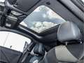 BMW 240 M240i Coupe auto Grigio - thumbnail 13