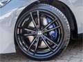 BMW 240 M240i Coupe auto Grigio - thumbnail 3