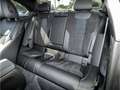 BMW 240 M240i Coupe auto Grigio - thumbnail 14
