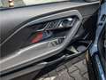 BMW 240 M240i Coupe auto Grigio - thumbnail 4