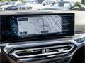 BMW 240 M240i Coupe auto Grigio - thumbnail 8
