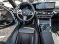 BMW 240 M240i Coupe auto Grigio - thumbnail 5