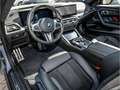 BMW 240 M240i Coupe auto Grigio - thumbnail 6