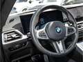 BMW 240 M240i Coupe auto Grigio - thumbnail 7