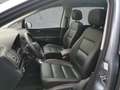 SEAT Alhambra Style 2.0 TDI 6-Gang DSG 7-Sitzer AHK-klappbar Led Silber - thumbnail 12
