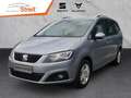 SEAT Alhambra Style 2.0 TDI 6-Gang DSG 7-Sitzer AHK-klappbar Led Silber - thumbnail 3