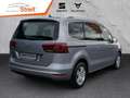 SEAT Alhambra Style 2.0 TDI 6-Gang DSG 7-Sitzer AHK-klappbar Led Silber - thumbnail 7
