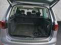 SEAT Alhambra Style 2.0 TDI 6-Gang DSG 7-Sitzer AHK-klappbar Led Silber - thumbnail 17