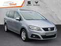 SEAT Alhambra Style 2.0 TDI 6-Gang DSG 7-Sitzer AHK-klappbar Led Silber - thumbnail 9