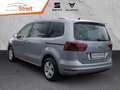 SEAT Alhambra Style 2.0 TDI 6-Gang DSG 7-Sitzer AHK-klappbar Led Silber - thumbnail 5