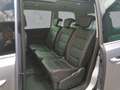 SEAT Alhambra Style 2.0 TDI 6-Gang DSG 7-Sitzer AHK-klappbar Led Silber - thumbnail 16