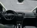 SEAT Alhambra Style 2.0 TDI 6-Gang DSG 7-Sitzer AHK-klappbar Led Silber - thumbnail 13