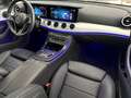 Mercedes-Benz E 200 d T*Avantgarde*DISTRONIC*AHK*KAMERA*LEDER* Grigio - thumbnail 7