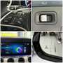 Mercedes-Benz E 200 d T*Avantgarde*DISTRONIC*AHK*KAMERA*LEDER* Grigio - thumbnail 12