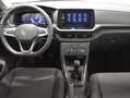 Volkswagen T-Cross 1.0 TSI Edition Amarillo - thumbnail 10
