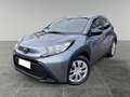 Toyota Aygo X 1.0 Active 72cv - KM0 Blu/Azzurro - thumbnail 1