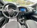 Toyota Aygo X 1.0 Active 72cv - KM0 Blu/Azzurro - thumbnail 10