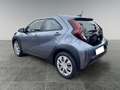 Toyota Aygo X 1.0 Active 72cv - KM0 Blu/Azzurro - thumbnail 6