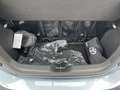 Toyota Aygo X 1.0 Active 72cv - KM0 Blu/Azzurro - thumbnail 13